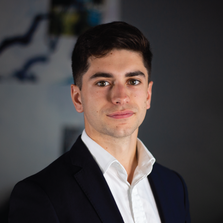 Adam Angelov Adam Angelov